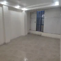 واحد اداری|فروش دفتر کار، اتاق اداری، مطب|ساری, |دیوار