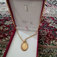 گردنبند
