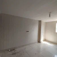 فروش و نصب کاغذ دیواری و پوستر نقد و اقساط|خدمات پیشه و مهارت|کاشان, بازار کاشان|دیوار