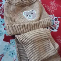 سرگرمی|اسباب‌‌بازی|کوهدشت, |دیوار