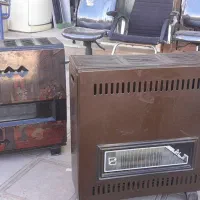 بخاری|بخاری، هیتر، شومینه|کرمان, |دیوار