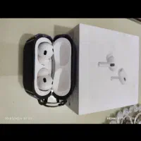 فروش