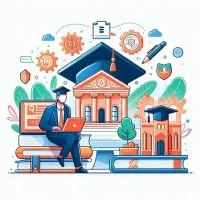 ارائه مدارک آموزشی