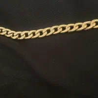 دستبند طلا