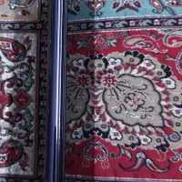 Poco x3 pro|موبایل|فردیس, شهرک سپاه|دیوار