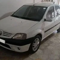 ال نود(L90) تمیزو کم کار خونگی