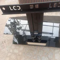 میز تلویزیون|میز تلویزیون|اردکان, |دیوار