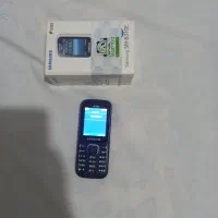 سلام این گوشی به فروش میرسد،سالم درحدنو