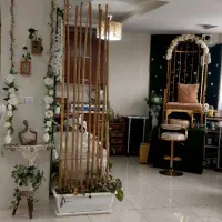 اجاره میزناخن ولاین های زیبایی