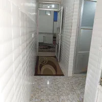 سوئیت بازارچه جوانرود|اجارهٔ کوتاه‌مدت آپارتمان و سوئیت|جوانرود, |دیوار