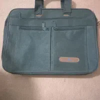 کیف اداری|کیف، کفش، کمربند|تبریز, |دیوار