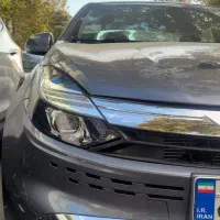 ایگل/1404/صفر/نقدواقساط/اقساط5ساله