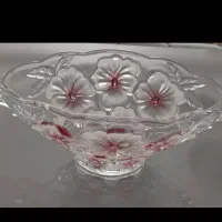 تزیینات|کلکسیون اشیاء عتیقه|میاندوآب, |دیوار