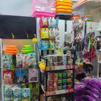 کنسرو سگ و گربه|لوازم جانبی حیوانات|تهران, ائمه اطهار|دیوار