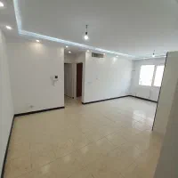 واحد دو خواب فول در هسا