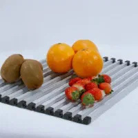 آبچکان رولی