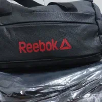 کیف و ساک ورزشی|کیف، کفش، کمربند|فسا, |دیوار