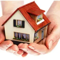 فروش-واحد-شیک-در-مجتمع-ورزشکاران