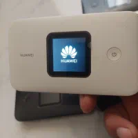 مدم جیبی هواویی HUAWEI