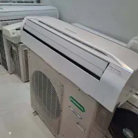 خریدار کولر گازی فروشی /فروشی موجود نیست|کولر گازی و فنکوئل|تهران, فاطمی|دیوار