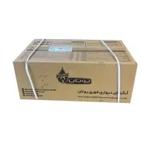 آبگرمکن دیواری بوتان آکبند 3115