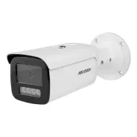 دوربین مداربسته