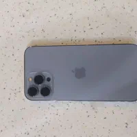 اپل iPhone 13 Pro Max با حافظهٔ ۱۲۸ گیگابایت