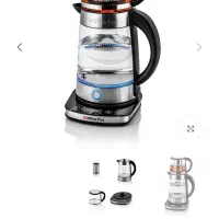 چایی ساز|سماور، چای‌ساز، قهوه‌ساز|شهریار, شهریار|دیوار