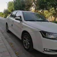 دناپلاس6دنده توربو 1402|خودرو سواری و وانت|اصفهان, سروستان|دیوار
