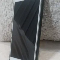 گوشی سامسونگ A5 2016