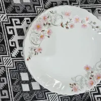 سروبس اکروپال ۲۵+۲ پارچه|ظروف سرو و پذیرایی|تهران, فلاح|دیوار