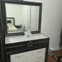 سرویس خواب