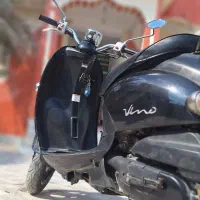 موتور پاکشتی وینو انژکتور  شهرستان مهر