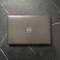 Dell latitude5400/ core i5/8GB/ 256ssd|رایانه همراه|اصفهان, علی قلی آقا|دیوار