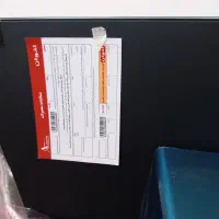 هود اخوانH49 ts