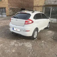 Mvm315 مدل۹۲|خودرو سواری و وانت|تبریز, |دیوار