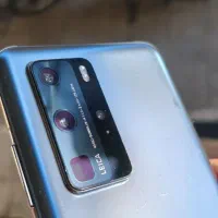p40 pro