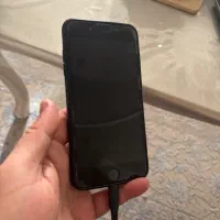 گوشی ایفن 7پلاس