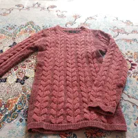 تعدادی لباس|لباس|مشهد, شهرک ابوذر|دیوار