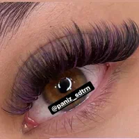 سالن زیبایی پانیذ|خدمات آرایشگری و زیبایی|قائم‌شهر, |دیوار