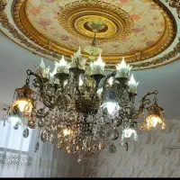 لوازم منزل فروشی