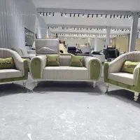 زرکالا برترین تولیدکننده مبلمان خانه شما|مبلمان خانگی و میز عسلی|یاسوج, |دیوار