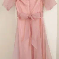 لباس مجلسی|لباس|تهران, دکتر هوشیار|دیوار