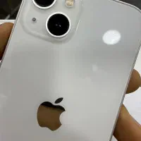 آیفون 13 در حد