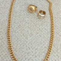 طلای بدونه اجرت|جواهرات|اقبالیه, |دیوار