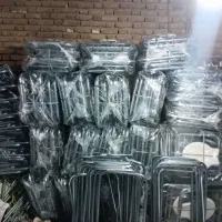 توالت فرنگی