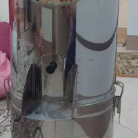 سبزی خوردکن