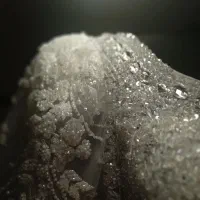 اجاره لباس عروس