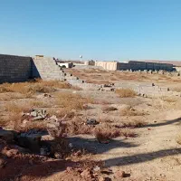 زمین کارگاهی