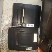 پرینتر برند بیانگ و بیکسولون اصلی در حد
